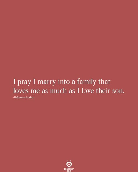 Godly Relationship Quotes, To My Future Husband, Godly Relationship, Ayat Alkitab, Talking Quotes, Dear Future Husband, Relationship Rules, Dear Future, My Future Husband