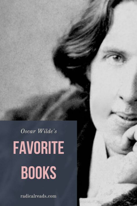 Oscar Wilde Books, Teen Fiction Books, Digital Bookshelf, Tbr Books, Ray Manzarek, Books Recommended, Books Literature, List Of Books, Jim Morrison