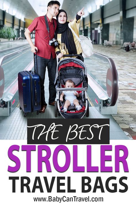 Double Stroller For Twins, Best Lightweight Stroller, Best Travel Stroller, Best Stroller, Best Airplane, Best Double Stroller, Stroller Reviews, Umbrella Stroller, Lightweight Stroller