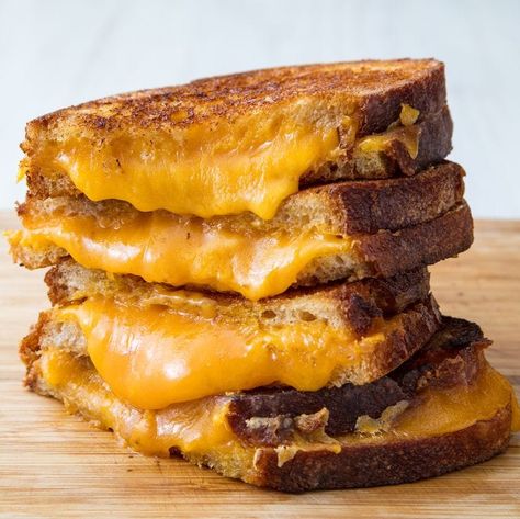 Best Grilled Cheese Sandwiches For Soup, Panera Grilled Cheese, Hamburger Cups, Easy Kid Friendly Meals, Sandwich Combos, Best Steak Sandwich, Vacation Meal Planning, Panera Autumn Squash Soup, Fancy Grilled Cheese