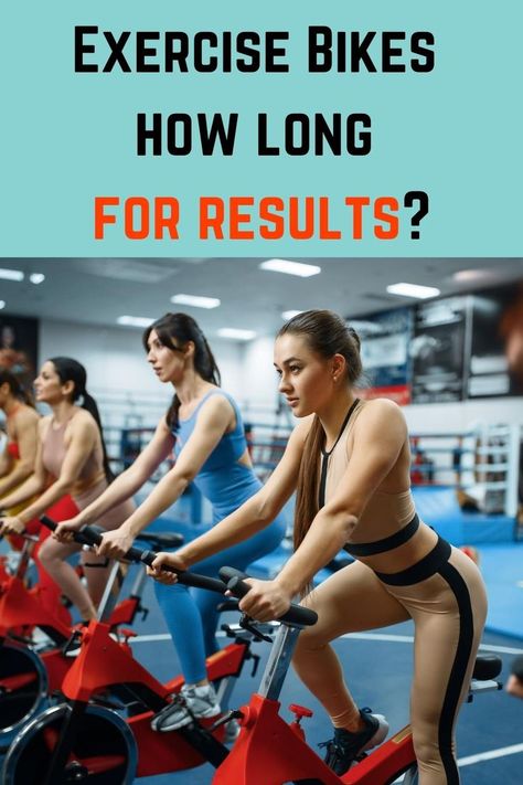 Spin Cycle Benefits, Home Cycle Workout, Cycle Workout Beginner, Excersise Bike Routine, Benefits Of Spinning Indoor Cycling, Cycling Benefits Before And After, Indoor Cycling Workouts For Beginners, Biking Before And After, Indoor Bike Workout Beginner