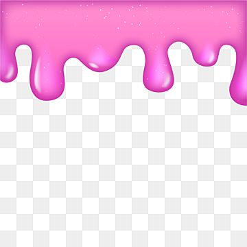 Slime Background, Logo Slime, Slime Dripping, Ice Cycles, Gingerbread Images, Dripping Paint Art, Drip Pattern, Drip Logo, Slime Art