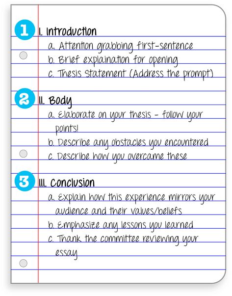 scholessay 📌 Please Re-Pin for later 😍💞 a good thesis statement for abortion, cover letter how to write, good articles to critique, how to write a paper with a thesis 📌 Please re-pin 😍💞 how to start an informative essay, opinion essay, classification essay, what is a classification essay, classification essay topics 📌 Please Discursive Essay, University Essay, Thesis Proposal, Write Essay, Descriptive Essay, Get Good Grades, Paper Composition, Elevated Bed Ideas, Creative Writing Classes