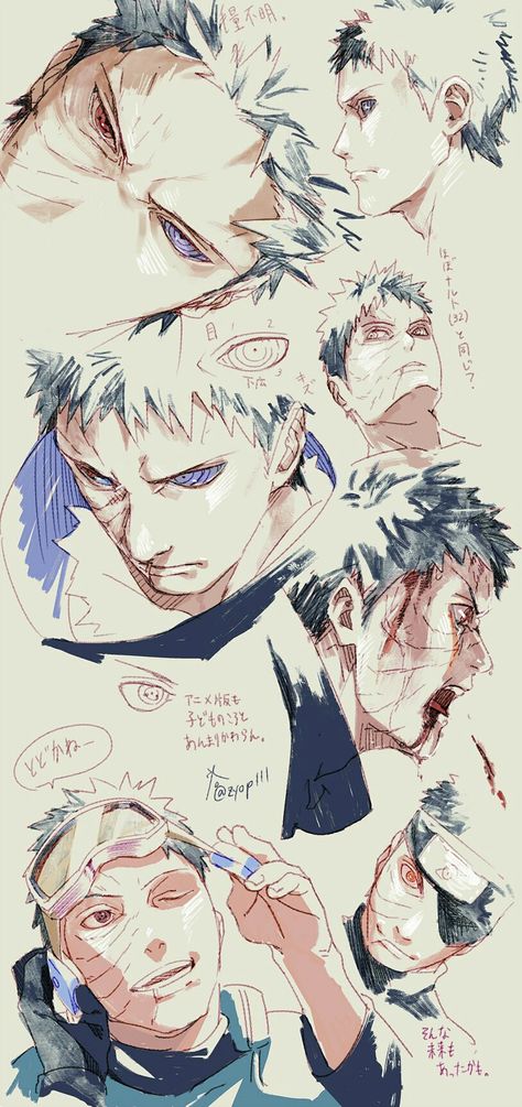 2560x1440 Wallpaper, Uchiha Obito, Naruto Sketch, Naruto Drawings, Obito Uchiha, Naruto Fan Art, Naruto Stuff, Naruto Art, Naruto Characters