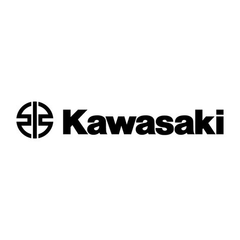 Free download Kawasaki Motors Racing logo Motorcycle Brand Logo, Kawasaki Logo Wallpaper, Kawasaki Ninja Logo, Motorcycle Branding, Kawasaki Logo, Logo Moto, Ninja Stickers, Kawasaki Heavy Industries, Motor Logo