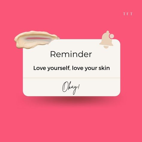 Makeup Quotes Funny, Skincare Facts, Beauty Skin Quotes, Skin Facts, Instagram Branding Design, Skin Care Business, Body Shop At Home, Skincare Quotes, Publicidad Creativa