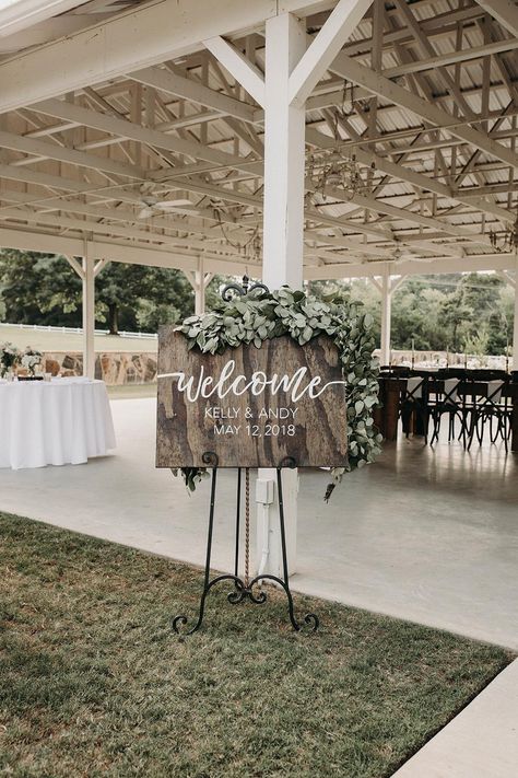 Pavillion Wedding Reception, Pavilion Wedding Decorations, Pavilion Wedding Reception, Pavillion Wedding, Village Hall Wedding, Rustic Winter Wedding, Pavilion Wedding, Top Wedding Trends, Outdoor Wedding Inspiration