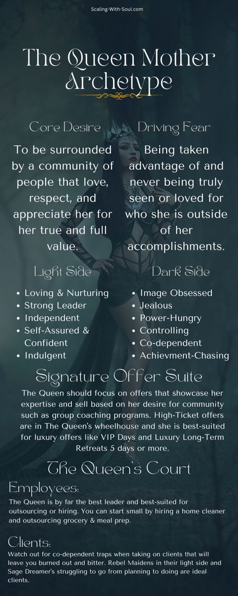 The Queen Female Archetype, Queen Archetype Outfit, Queen Feminine Archetype Style, Mother Archetype Aesthetic Fashion, The Queen Archetype Style, Mother Archetype Fashion, Queen Archetype Style, Queen Archetype Aesthetic Fashion, Queen Feminine Archetype