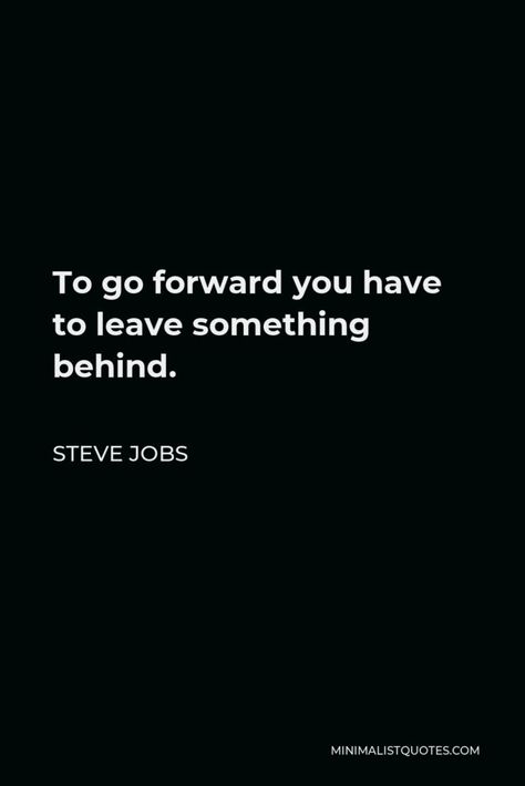 Steve Jobs Quote: If you live each day as it was your last, someday you'll most certainly be right Last Day Of Job Quotes, Leave Your Job Quotes, Quotes Steve Jobs, Losing Job Quotes, Lost Job Quotes Inspiration, Leaving A Job Quotes Inspiration, Leaving Job Quotes, Steve Job Quotes, Leaving A Job Quotes