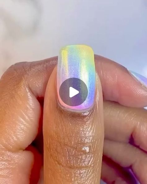 SuzieMoonNails🌙 on Instagram: "💖🌞🩵 Fave Gradient 🩵🌞💖 1- 5. Which is your fave? 1 🩵💖 Pastel Glowy Gradient (+ watermarble) 2 💜✨ Purple Gradient 3 🌈✨ Rainbow Gradient 4 ♥️🥀 Vampy Gradient Aura 5 💖🌈 Pastel Rainbow Gradient (beginners tutorial) I couldn’t end the year without a gradient recap! I feel like my best self with a gradient mani on my nails. These are some of my faves. Which one is the best? Let me know in the comments. #nailsinspiration #ignails #naturalnails #cutenails #nailtrends #nailsfashion #nailsathome #simplenails #trendynails #naildesigns #nails2inspire #nailideas #nailart #pinterestnails #pastelaesthetic #nailstyle #marblenails #creativenails #nailarttutorial #diynails #easynailart #marblenails #gradientnails #yearend2023 nail inspo, nail style, trendy nails, Nail Designs Gradient, Aura Nails Tutorial, Gradient Nails Tutorial, Pastel Rainbow Gradient, Light Blue Nail Designs, Diy Nails Easy, Light Blue Nails, Baby Blue Nails, Nails Tutorial