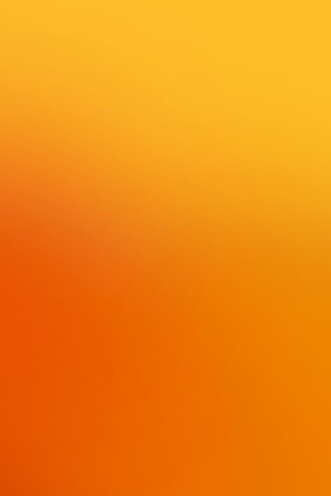 Phone Art, Banner Background Images, Orange Aesthetic, Orange Wallpaper, Creative Background, Poster Background Design, Luminous Colours, Yellow Aesthetic, Orange Background