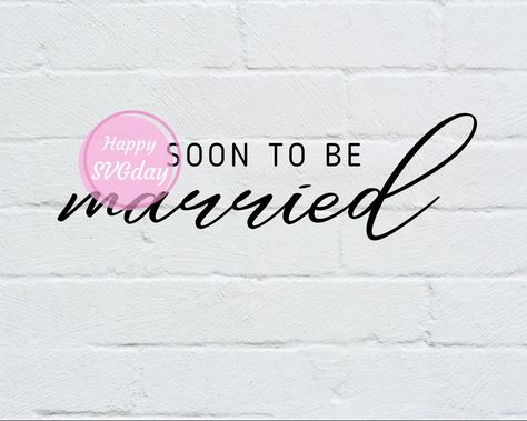 Engagement Svg Free, Aesthetic Barbie Pfp, Barbie Pfp, Future Mrs Shirt Svg Free, Just Married Svg, Bride Svg Free, Aesthetic Barbie, Marry Me Quotes, Bride Svg