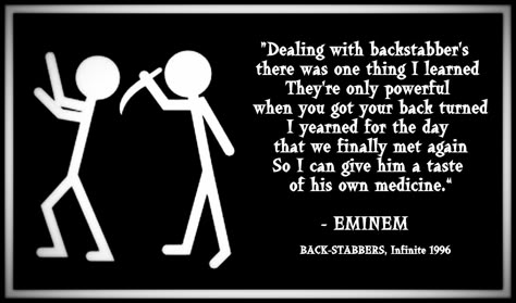 quotes about people who stab you in the back | Watch Out For BACK-STABBERS! Back Stabbers Quotes, Love Betrayal Quotes, Friendship Betrayal Quotes, Backstabbers Quotes, Family Betrayal Quotes, Just Because Quotes, Fake Family Quotes, In Law Quotes, Back Stabbers