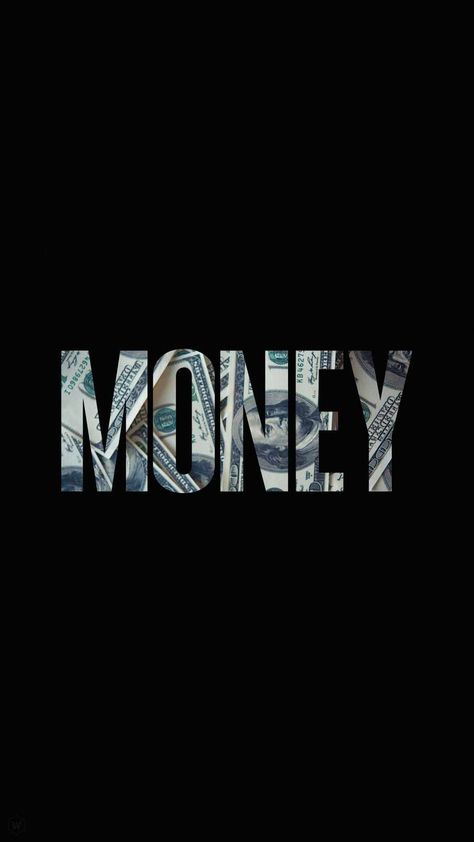 Mony Walpeper, Billionaire Wallpaper Iphone, Money Wallpaper Backgrounds, Lock Screen Wallpaper Iphone For Guys, Wallpaper Of Money, Black Money Wallpaper, Money Background Wallpapers, Get Money Wallpaper, Money Wallpaper 4k