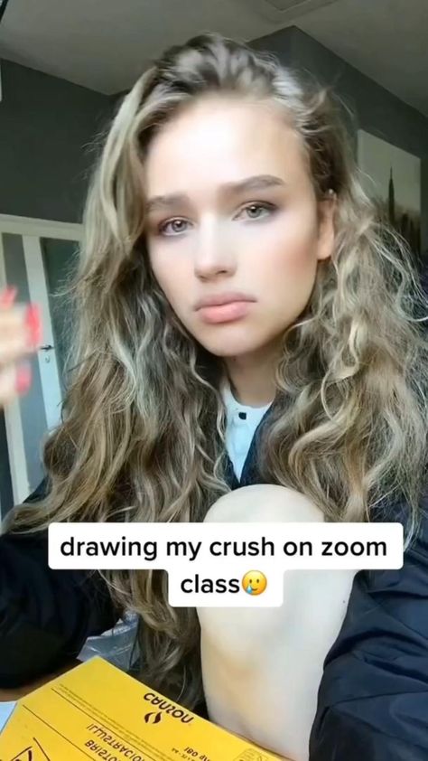 Art Tutorials Drawing, Sketchbook Art Inspiration, Cool Art Drawings, Just Girl Things, Good Videos, Funny Clips, Funny Short Videos, Cute Couples Goals, Art Drawings Sketches