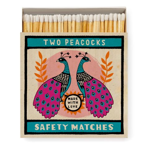 Match Box Design, Vintage Color Palettes, Matchbox Ideas, We Didn't Start The Fire, Matchbox Design, Disco Cowboy, Soap Packaging Design, Vintage Windmills, Match Books