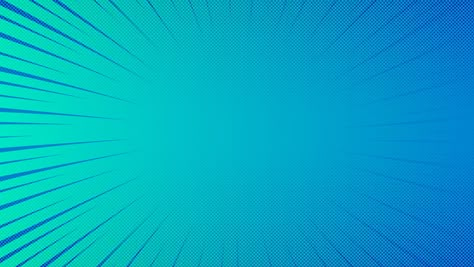 How to make YouTube thumbnails Pick the Best Size and Shape Adobe Spark makes creating a thumbnail in the required YouTube thumbnail size a cinch. Simply click on the template The post Download free thumbnail background  images FULL HD 2021 appeared first on NSB PICTURES. Youtube Thamnel Background, Background Images Youtube Size, Background For Thumbnail Youtube, Youtube Size Background, Youtube Background Image, Thumbnail Youtube Background Gaming, Best Youtube Thumbnail Background, Background For Youtube Thumbnail, For Youtube Background