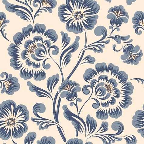 Vector Flower Pattern, Floral Textile Prints, Textiles Background, Allover Design Pattern, Floral Vector Pattern, Salwar Design, Grey Floral Wallpaper, Floral Print Background, Wallpaper Tile