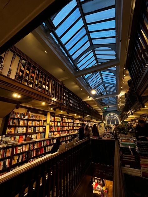 daunt books bookshop, 2022 - november, dark academia, architecture Dark Academia Architecture, Academia Architecture, Daunt Books, Dark Academia, London, Architecture, Collage, Books, Pins