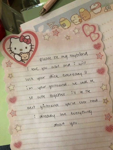 Creepy Love Letters, Yandere Notes, Yandere Letter, Confession Letter To Crush, Dear Zachary, Creepy Cute Core, Love Sick Quotes, Confession Letter, Stop Falling In Love