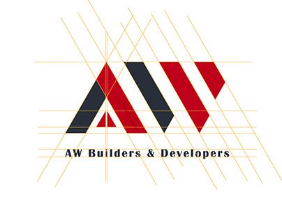 Check out new work on my @Behance profile: "AW Builders and Developers - Brand Identity Design" http://be.net/gallery/87806849/AW-Builders-and-Developers-Brand-Identity-Design Logo Taxi, Aw Logo, Logo Design Inspiration Creative, Lord Murugan, Brand Identity Design, Logo Design Inspiration, Working On Myself, Identity Design, New Work