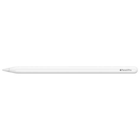 Buy Apple Pencil Pro Apple Pencil Pro, Mac Ipad, Iphone Watch, Pixel Perfect, Buy Apple, Apple Inc, Apple Store, Apple Pencil, Macbook