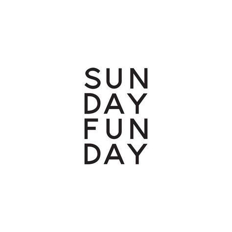 Sunday Funday, Facebook Page, Good Day, Trucker Hat, My Blog, Mood Board, Vision Board