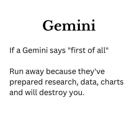 Gemini Core Aesthetic, Gemini Core, Quotes Gemini, Gemini Princess, Gemini Mood, Enfp Type, Gemini Energy, Birthday Emoji, Gemini People