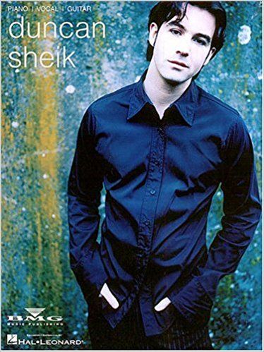 "Duncan Sheik" (01/6/96) Duncan Sheik, Audio Cassette Tapes, Audio Cassette, Favorite Song, Cassette Tapes, Favorite Celebrities, Our Love, So Beautiful, Beautiful People