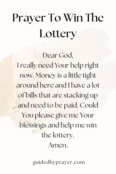 Win Lotto Affirmations, I Won The Lottery Affirmation, Manifest Lotto Win, Lottery Winner Manifestation, Lottery Win Affirmations, If I Win The Lottery There Will Be Signs, If I Won The Lottery There Would Be Signs, Win The Lottery Spell, Manifesting Winning The Lottery