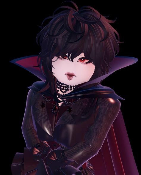 ty for 100 followers! i appreciate it sm :D <3 #rh #rhfit #royalehigh #royalehighmasc #masc #rhmasc #vampire #rhvampire #royalehighvampire #royalloween #royaleween #halloween #royalloweenfit Matching Royal High Outfits, Rh Vampire Fit, Royale High Vampire Outfits, Rh Masc Hair Combos, Royale High Emo Outfits, Rh Halloween Outfits, Vampire Royale High, Roblox Vampire Outfits, Masc Royale High