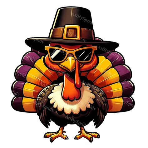 Explore the family traditions associated with Thanksgiving through creative and festive clip art images. Thanksgiving Images Clip Art, Thanksgiving Yard Art, Cartoon Thanksgiving, Turkey Clip Art, Thanksgiving Day Cards, Turkey Drawing, Turkey Cartoon, Turkey Clipart, Cartoon Turkey