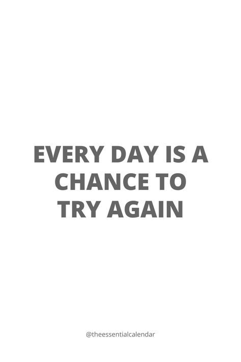 There have been some days lately that have left me feeling pretty defeated! Anyone relate to that feeling? Here’s to remembering that we can always try again tomorrow!

#tryagain #tryagaintomorrow #quoteoftheday Quotes About Feeling Defeated, Feeling Defeated, Leave Me, I Feel Pretty, Try Again, Quote Of The Day, Favorite Quotes, Feelings, Canning