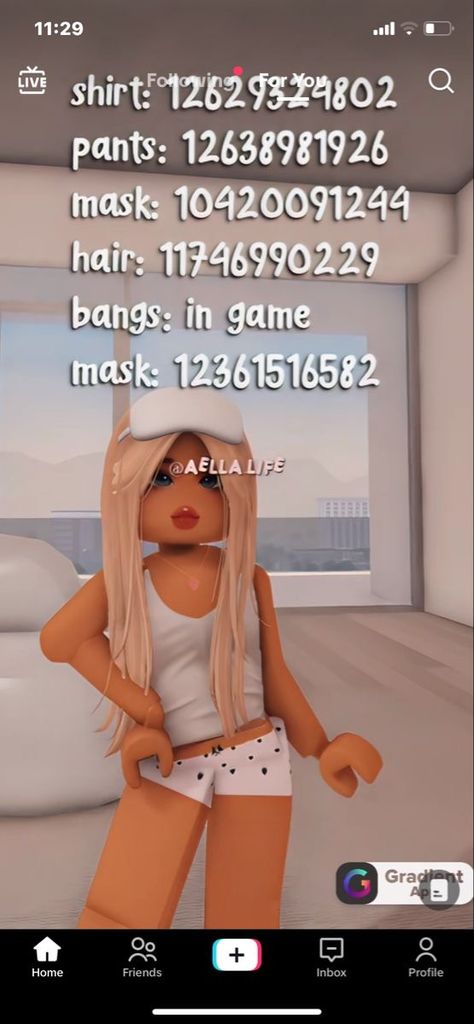 Roblox Lazy Outfit Codes, Cute Pajama Codes Bloxburg, Roblox Bloxburg Pjs Codes, Cardigan Bloxburg Code, Berry Avenue Bed Outfit Codes, Roblox Apron Code, Bloxburg Nerd Outfit Codes, Code Berry Avenue Outfit Cute, Outfit Codes For Berry Ave Pjs