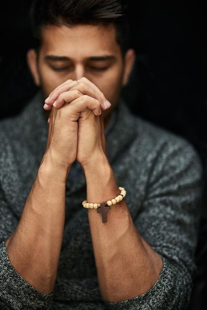 Praying Hands Images, Christian Photography, Jesus Calms The Storm, Man Praying, Alone Photography, Strong Faith, Man Photography, Emotional Photography, Christian Men