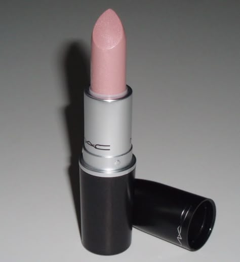 MAC Pretty Please lipstick Wedding Nails Pink, Pale Lipstick, Pretty Lipstick, Pink Wedding Nails, Mac Products, Best Lipstick Color, Mac Lipsticks, Dry Skin Patches, Nyx Makeup