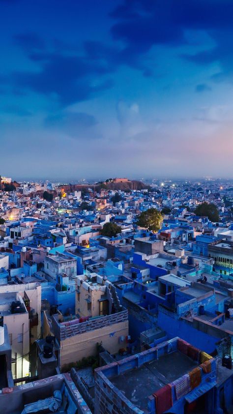 #2020 #visionboard #vision #goal #intentions #planning2020  #travel #travelindia  #jodhpur Jodhpur Fort Photography, Blue City Jodhpur Photography, Jodhpur Aesthetic, Jodhpur Photography, Jodhpur Travel, Blue City Jodhpur, Rajasthan Art, Mehrangarh Fort, Rajasthan Tour