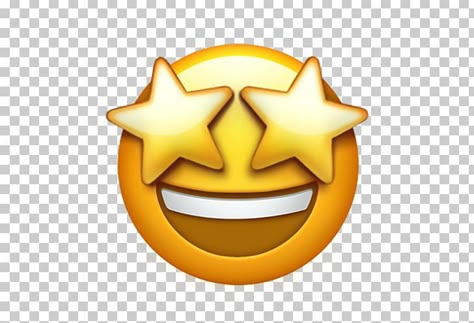 Emoji Png For Editing, Emoji Photo Edits, Phone Emoji Png, Emot Iphone, Apple Emoji Png, Iphone Emoji Png Transparent, Iphone Emoji Without Background, Iphone Emoji Png, Emoji Photo Png