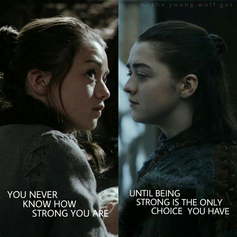 Arya Stark Memes, Arya Stark And Gendry, Arya Stark Needle, Stark Hairstyle, Arya Stark Tattoo, Got Arya Stark, Arya Stark Wallpaper, Arya Stark Quotes, Arya Stark Aesthetic