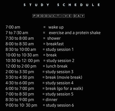 Sat One Month Study Plan, 8hours Study Schedule, Study Schedule For One Day Before Exam, Daily Schedule Student, Study Plan For Board Exam, How To Build A Study Schedule, Study Schedule For Class 12 Commerce, 7am Study Routine, Study Schedule For Sunday