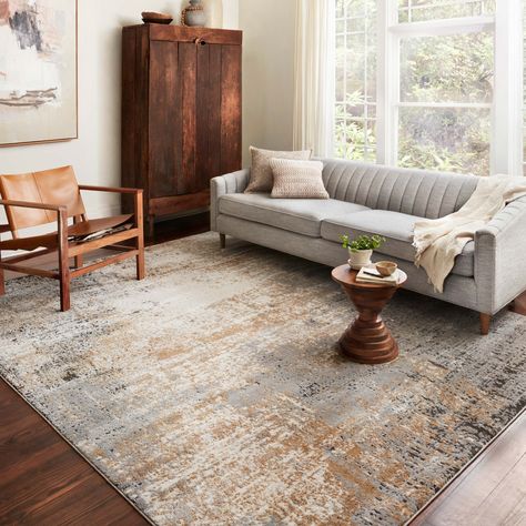 Bilik Permainan, Alexander Home, Printed Carpet, Modern Transitional, Dining Room Office, Transitional Area Rugs, Antique Farmhouse, Washable Area Rugs, Machine Washable Rugs