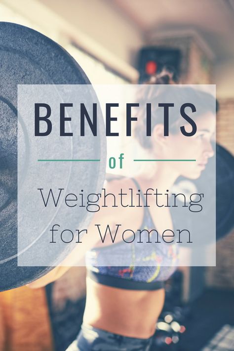 Strength training is essential to long-term wellness. Because some of its benefits aren't found in other forms of exercise, experts recommend women participate in both cardio and strength training regularly. Benefits Of Strength Training For Women, Strength Training Benefits, Strenght Training, Strength Training Guide, Strength Training Women, Strength Training For Women, Benefits Of Strength Training, Fitness Programs, Benefits Of Exercise