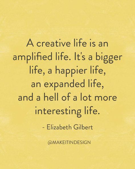 10 inspiring creativity quotes | Make It In Design Creation Quotes Inspiration, Make Art Quotes, Quote About Creativity, Create Quotes Creativity, Creating Quotes Creativity, Artist Quotes Creative People, Being Creative Quotes, Creative Mind Quotes, Quotes About Hobbies