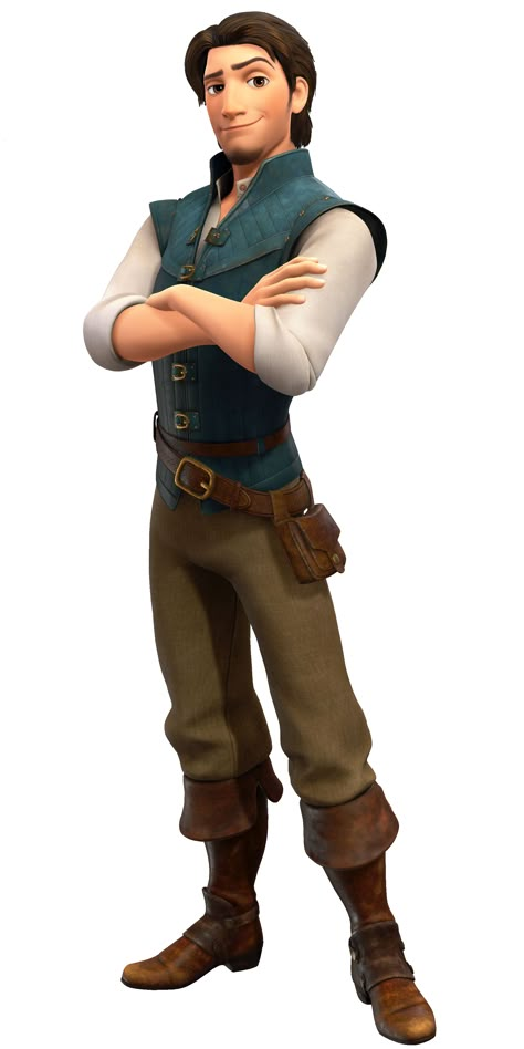 Flynn Rider Cosplay, Flynn Rider Costume, Tangled Flynn, Eugene Fitzherbert, Flynn Ryder, Free Poster Printables, Princesas Disney Anime, Rapunzel And Flynn, Rapunzel And Eugene