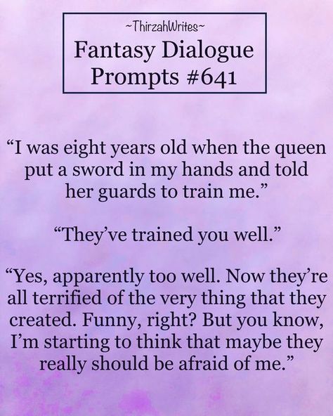 Fantasy Dialogue Prompts, Writing Prompts Fantasy Ideas, Fantasy Prompts, Fantasy Writing Prompts, Fiction Writing Prompts, Writing Prompts Funny, Fantasy Writing, Writing Humor, Writing Plot