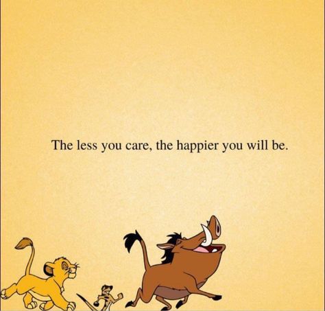 Disney Quote Lion King, Straightforward Quotes, Pixar Quotes, Lion King Quotes, Cute Disney Quotes, Senior Quotes Funny, Funky Quotes, Life Choices Quotes, Cute Inspirational Quotes