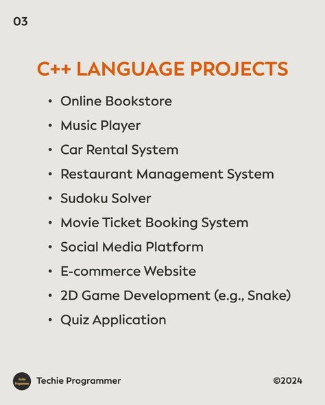 C++ Projects Programming, C Coding, Programming C++, C++ Code, C++ Programming, C Code, C Programming Learning, Coding Basics, Programming Notes