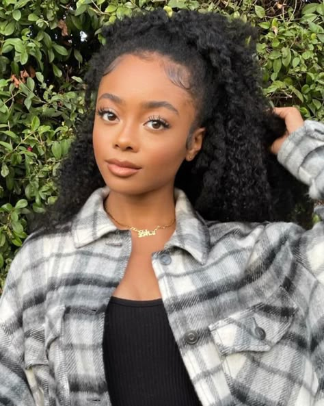 Skai Jackson, The Net, The Cast, S K, Net Worth, Beyonce, Curly Hair, Natural Hair, A Black