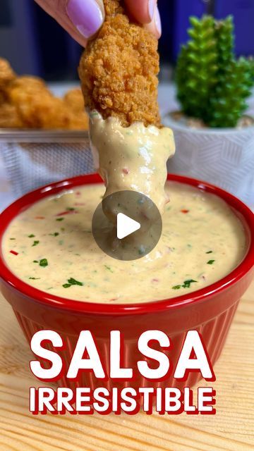 Easy Salsa Recipe, Salsa Sauce, Easy Salsa, Delicious Vegetables, Party Buffet, Salsa Recipe, Salad Dressing Recipes, June 17, Appetizer Dips