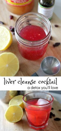 Kidney Detox, Detox Your Liver, Liver Diet, Cleanse Diet, Smoothie Detox, Natural Colon Cleanse, Cleanse Recipes, Turmeric Benefits, Liver Detox